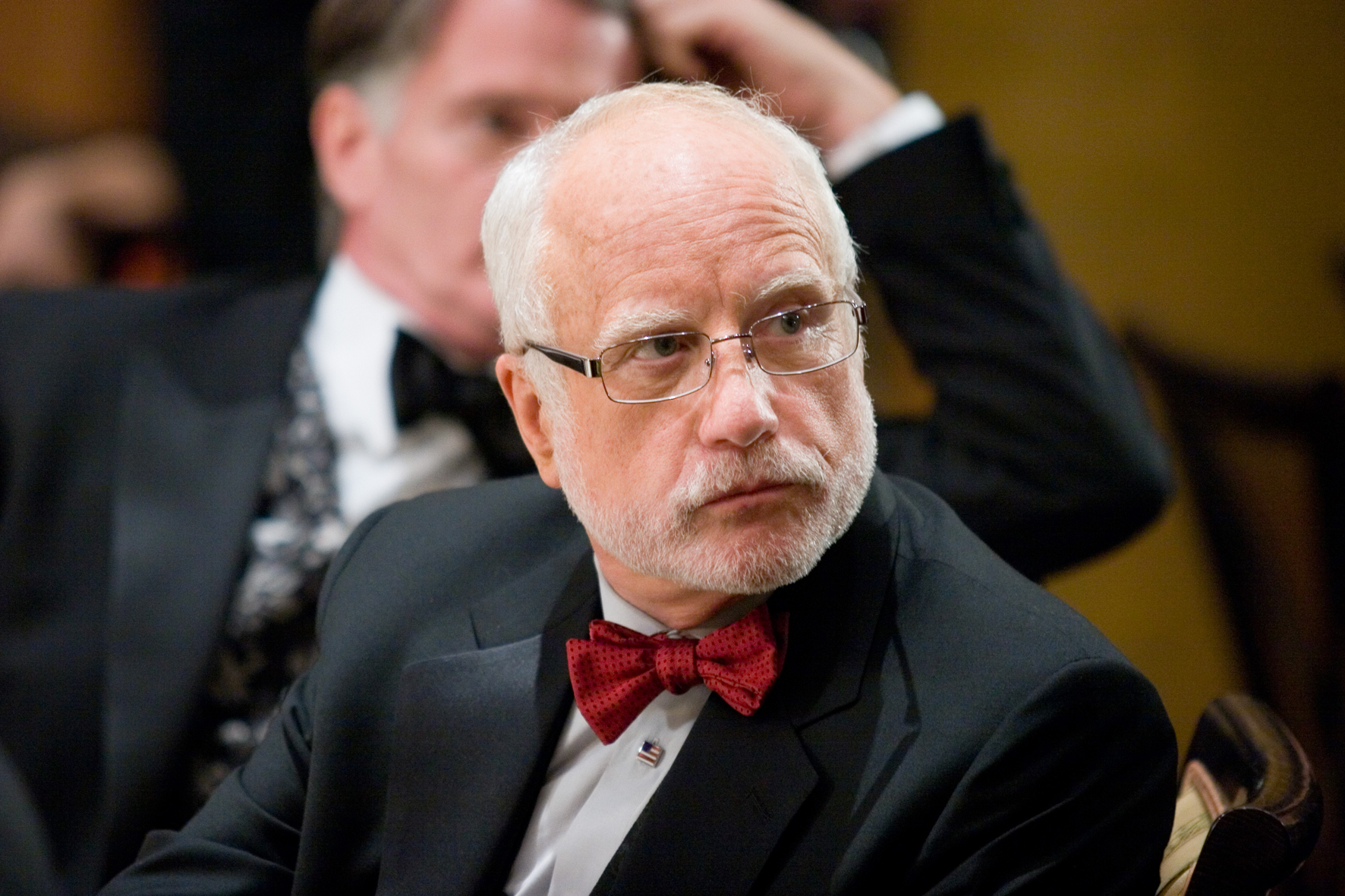 images-of-richard-dreyfuss