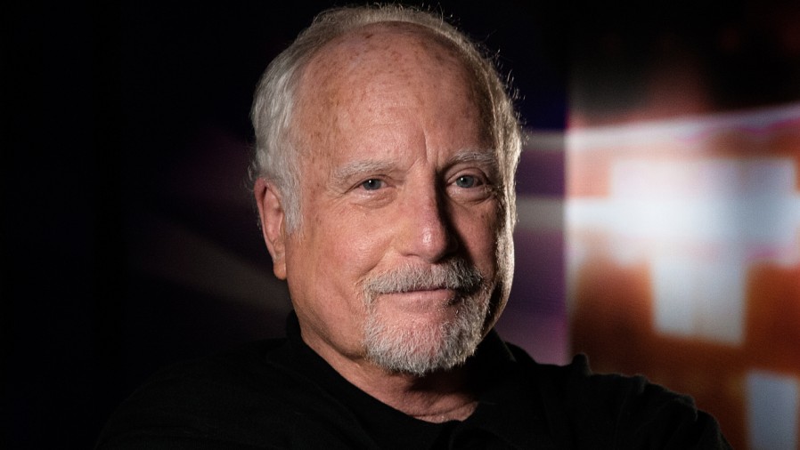 richard-dreyfuss-2016