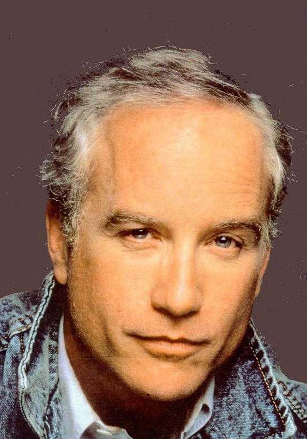 richard-dreyfuss-gossip