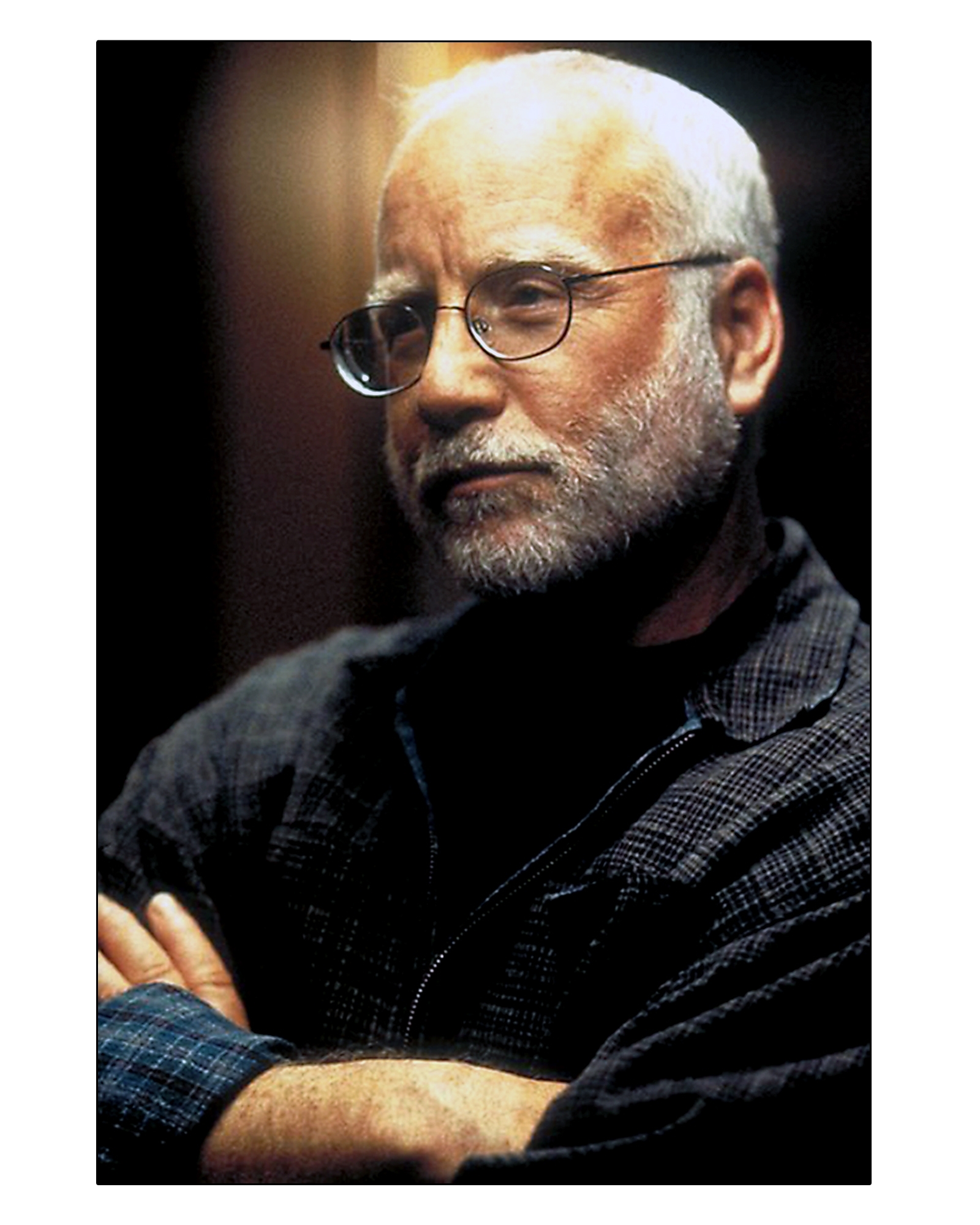 richard-dreyfuss-images