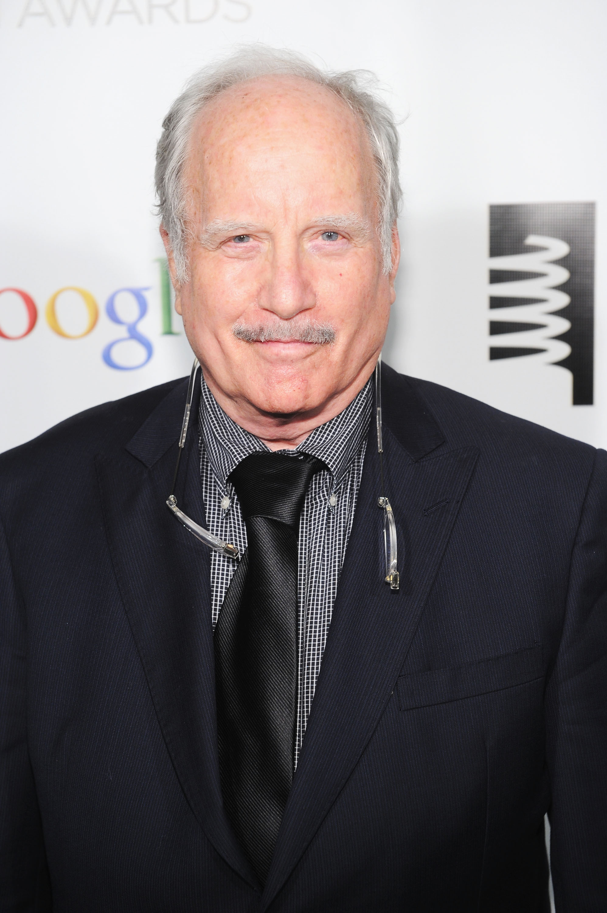 richard-dreyfuss-movies