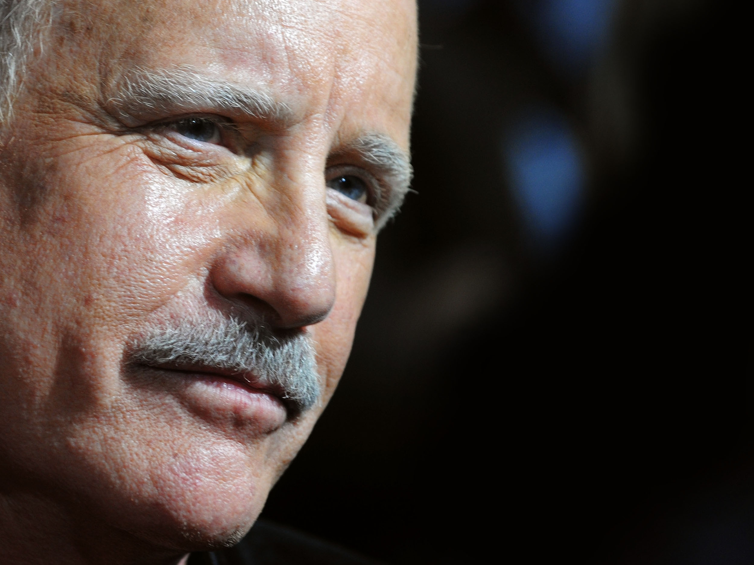 richard-dreyfuss-news