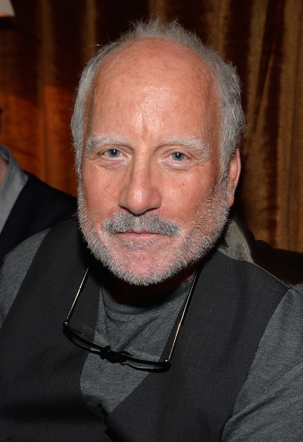 richard-dreyfuss-photos