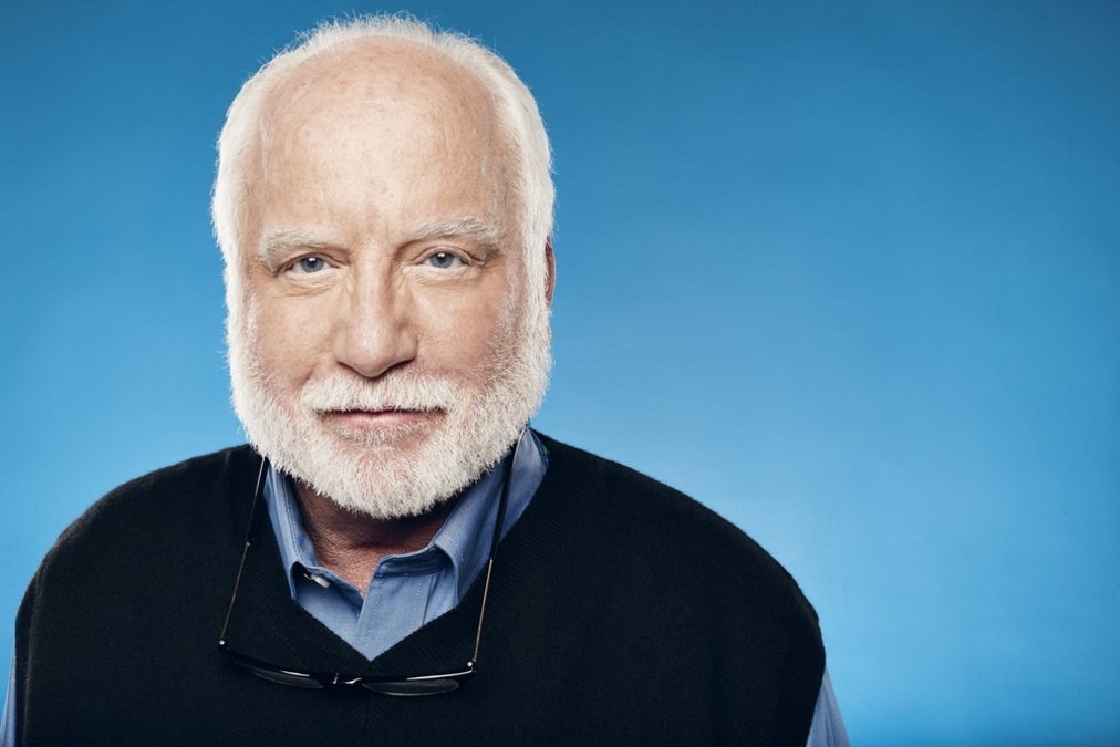 richard-dreyfuss-pictures