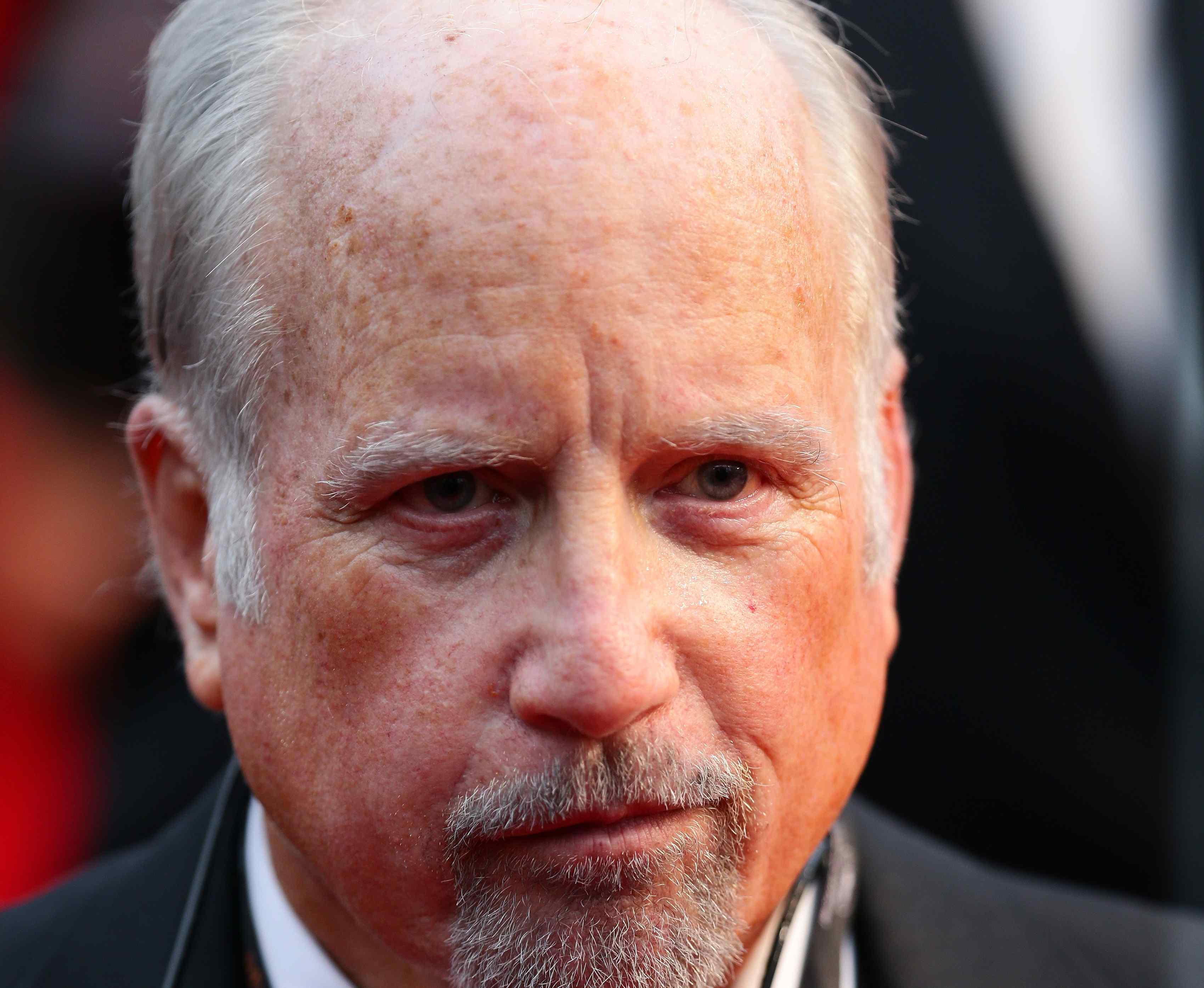 richard-dreyfuss-wallpapers