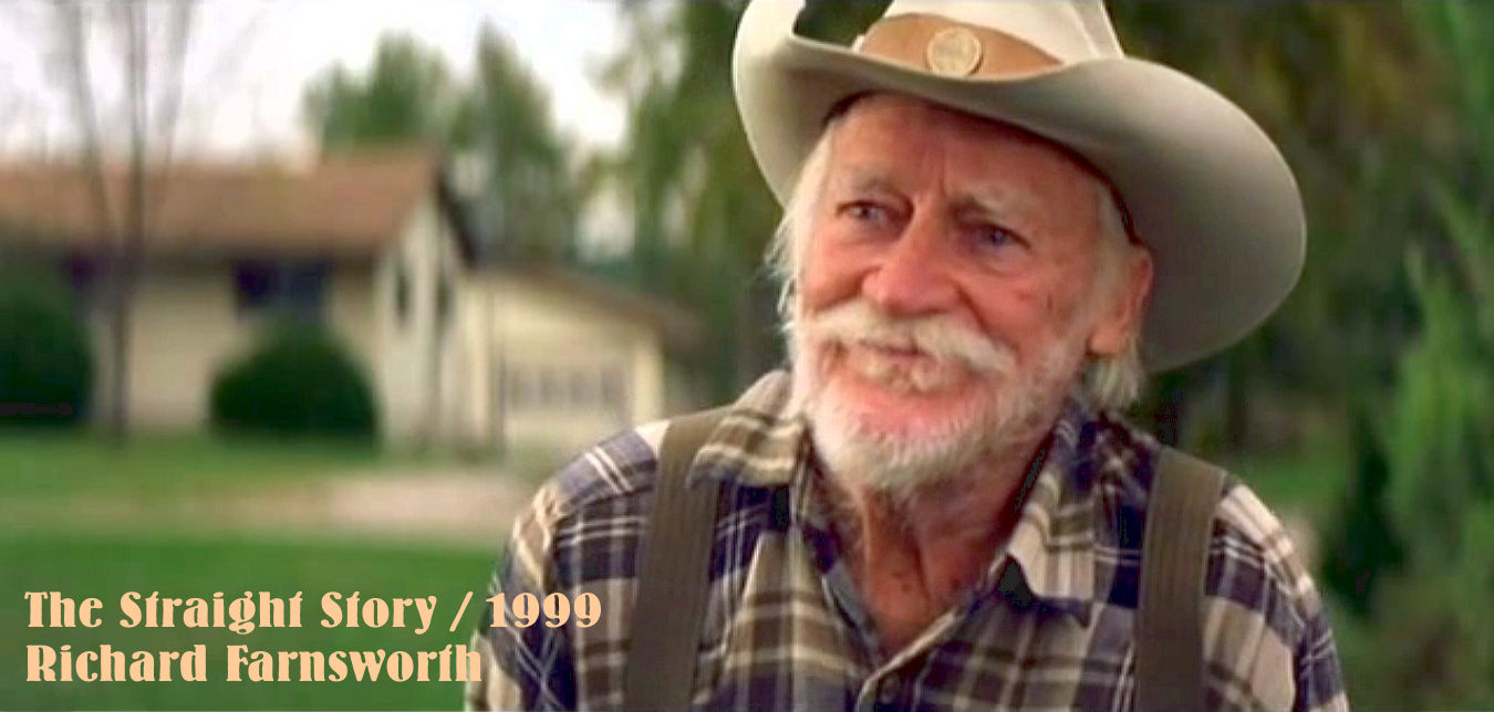 images-of-richard-farnsworth