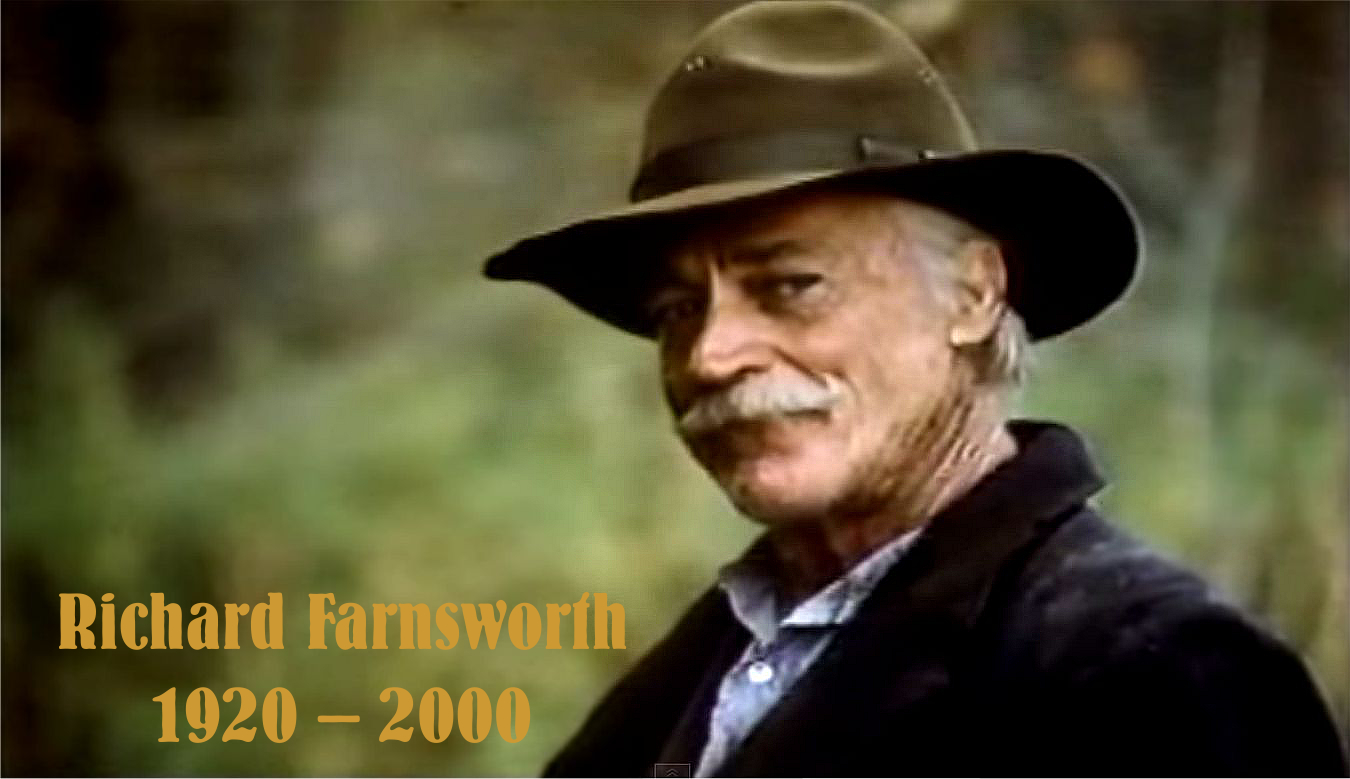 richard-farnsworth-images