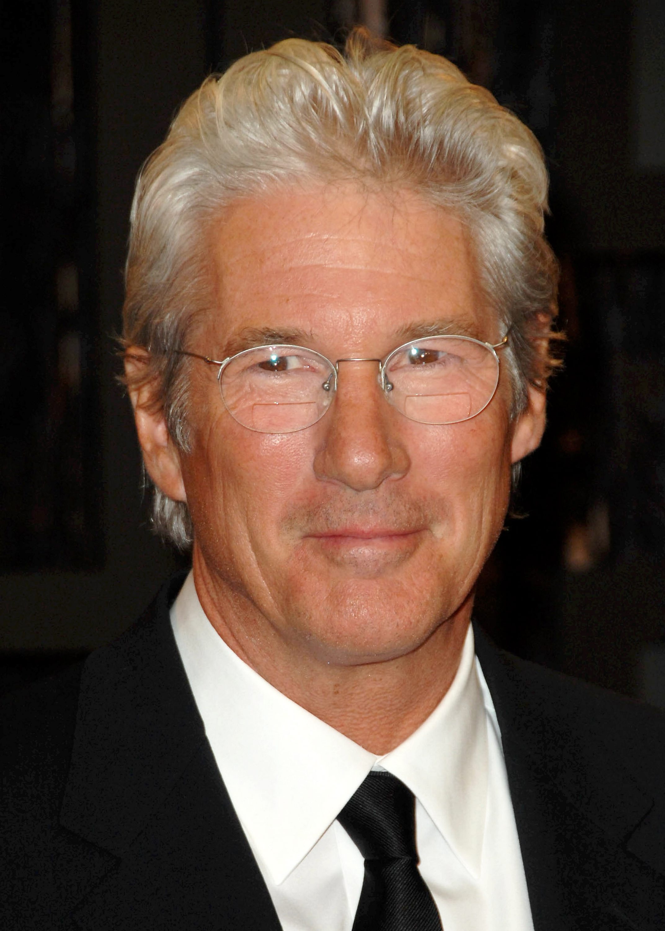 best-pictures-of-richard-gere
