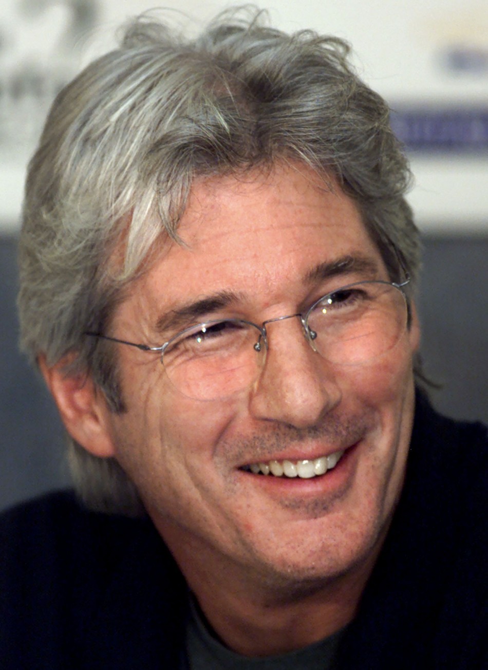 images-of-richard-gere