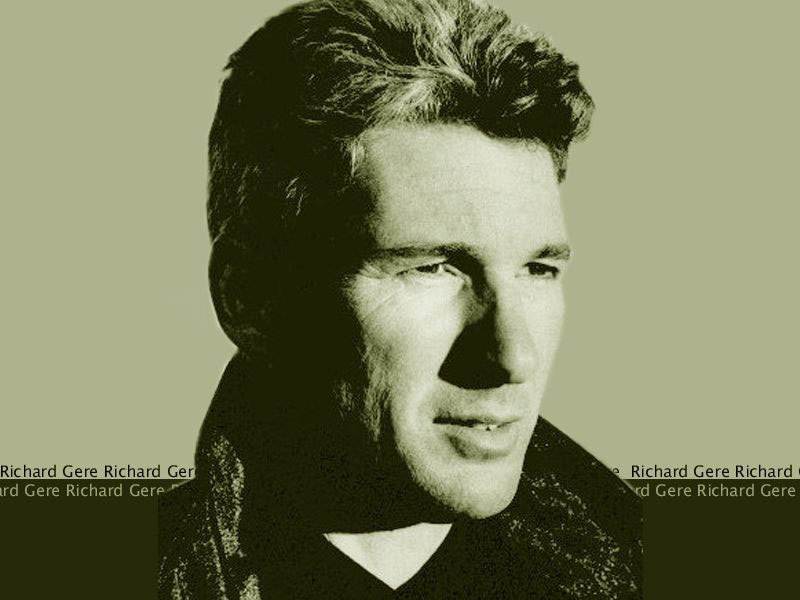 photos-of-richard-gere