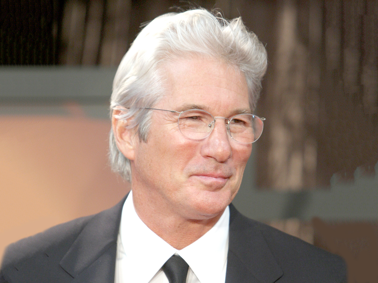 pictures-of-richard-gere