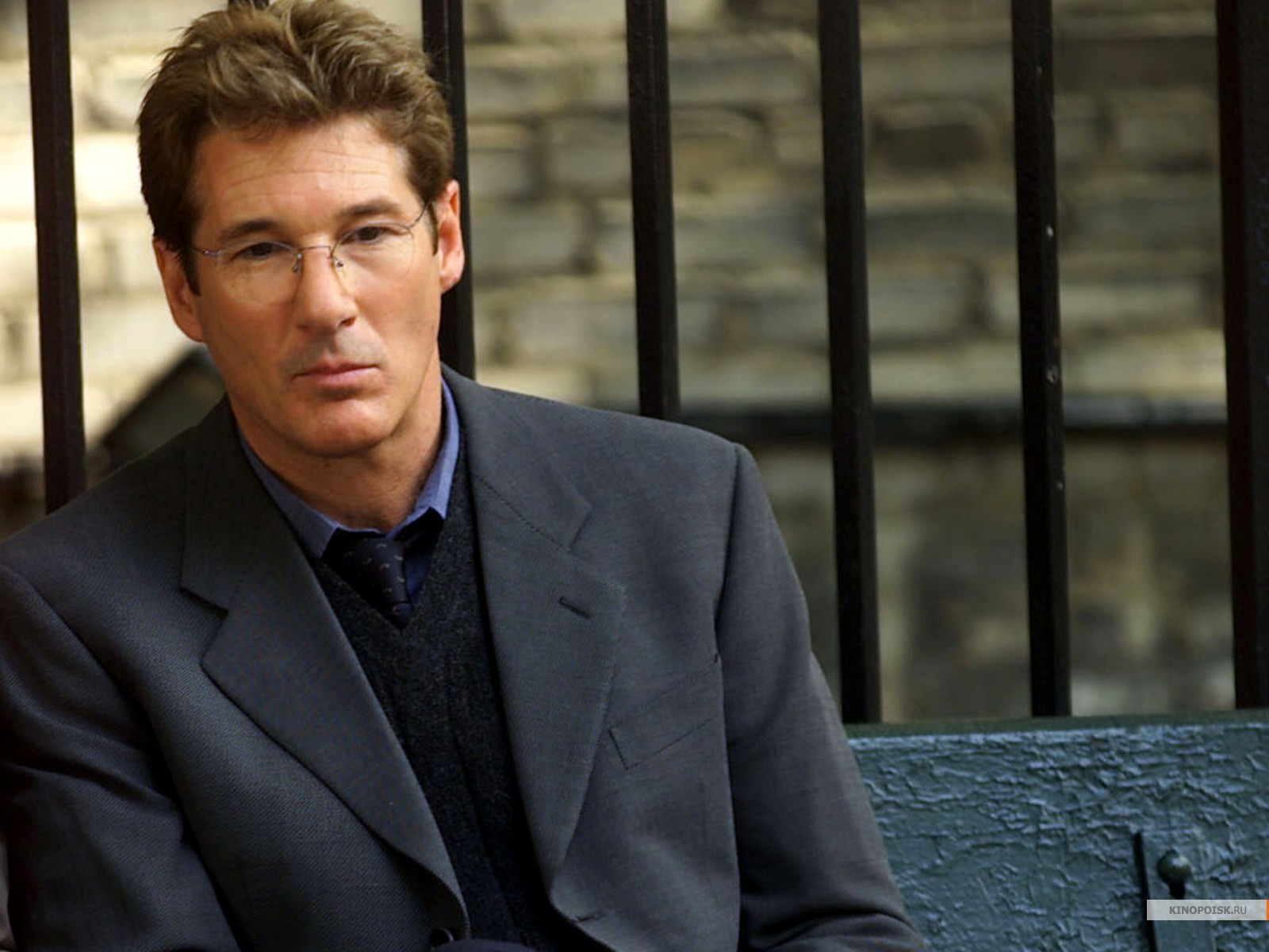 quotes-of-richard-gere