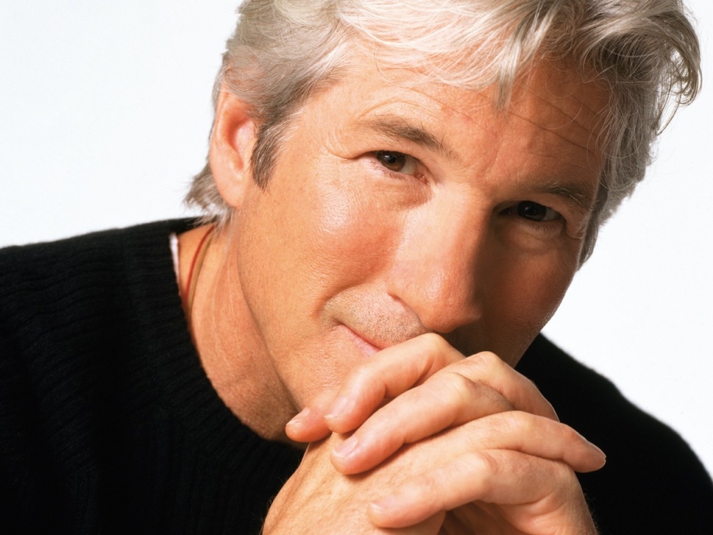 richard-gere-2015