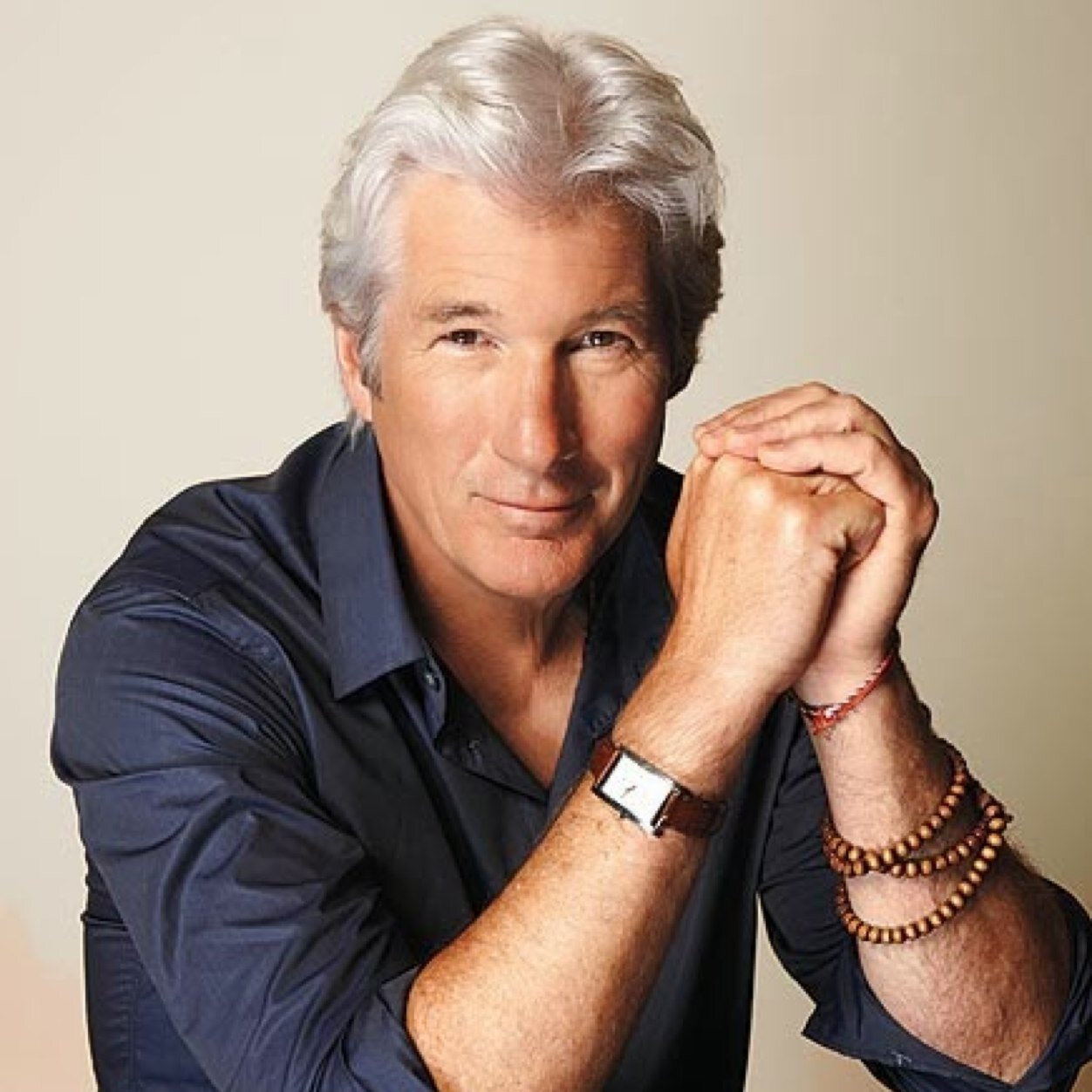 richard-gere-2016