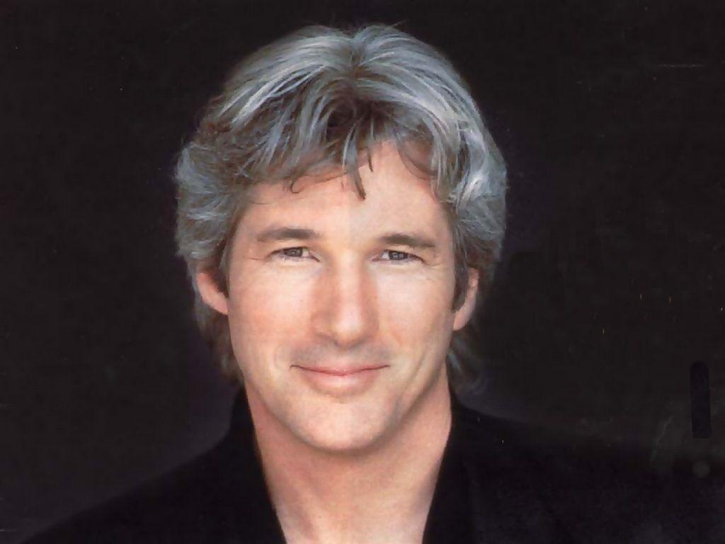 richard-gere-gossip