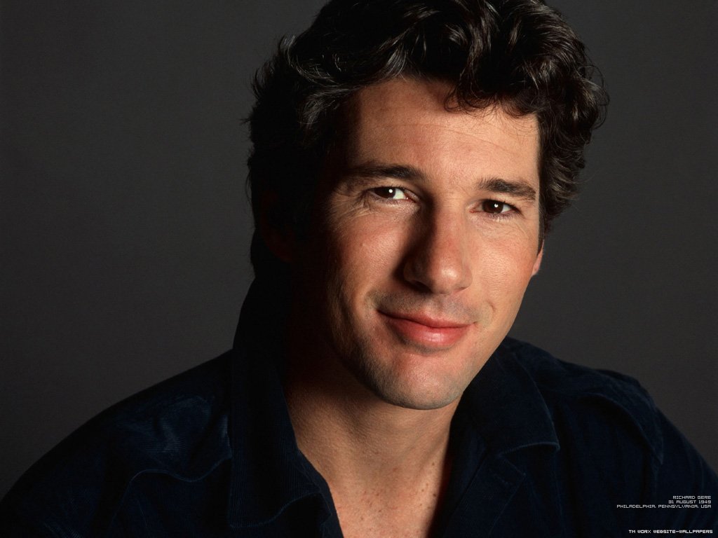 richard-gere-hd-wallpaper