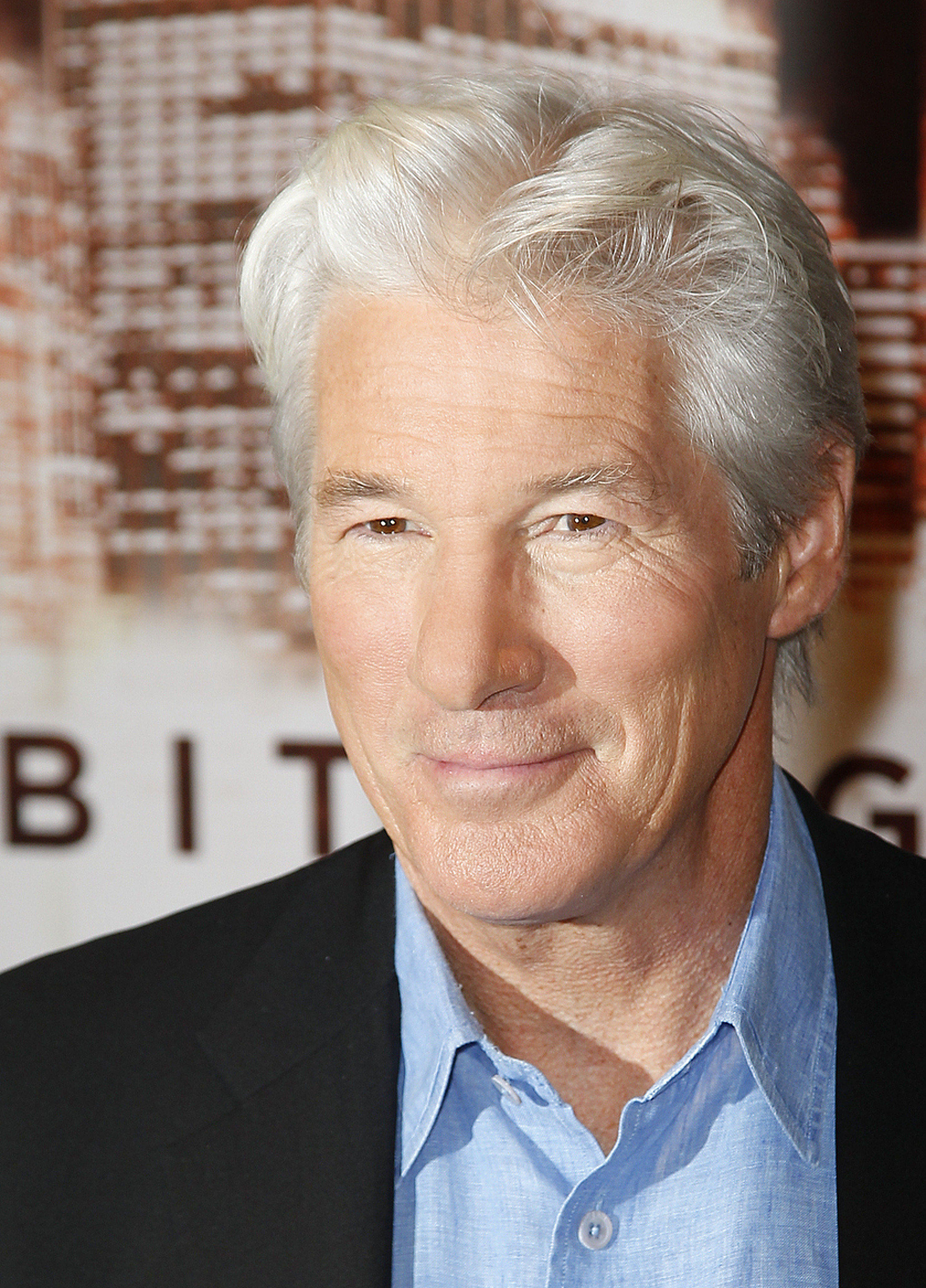 richard-gere-house