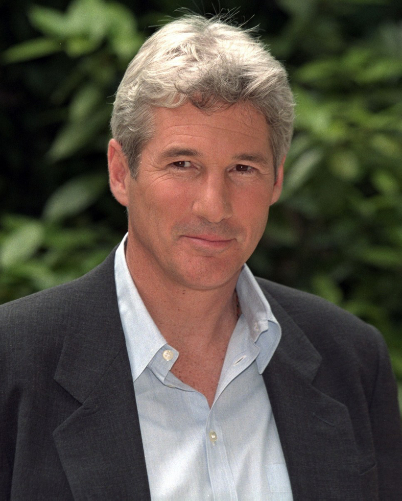 richard-gere-images