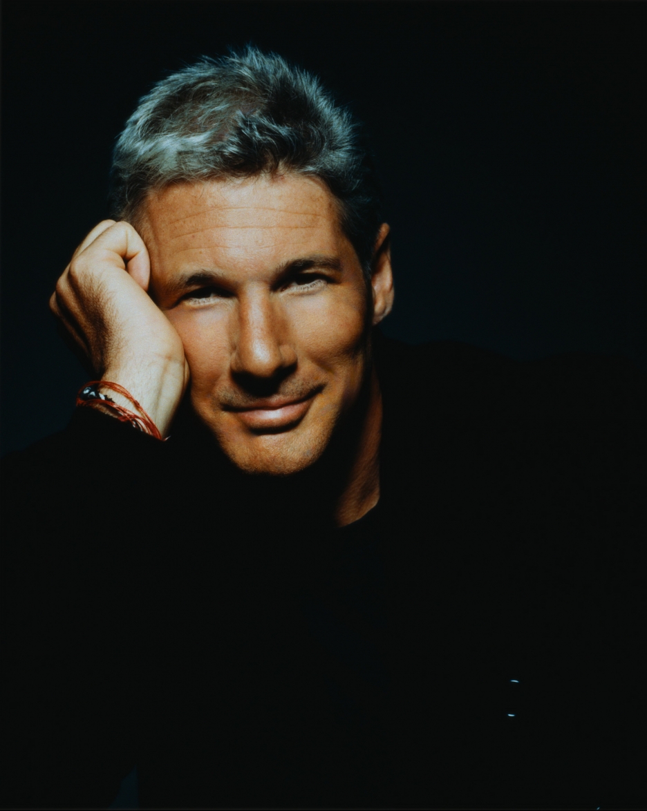 richard-gere-kids