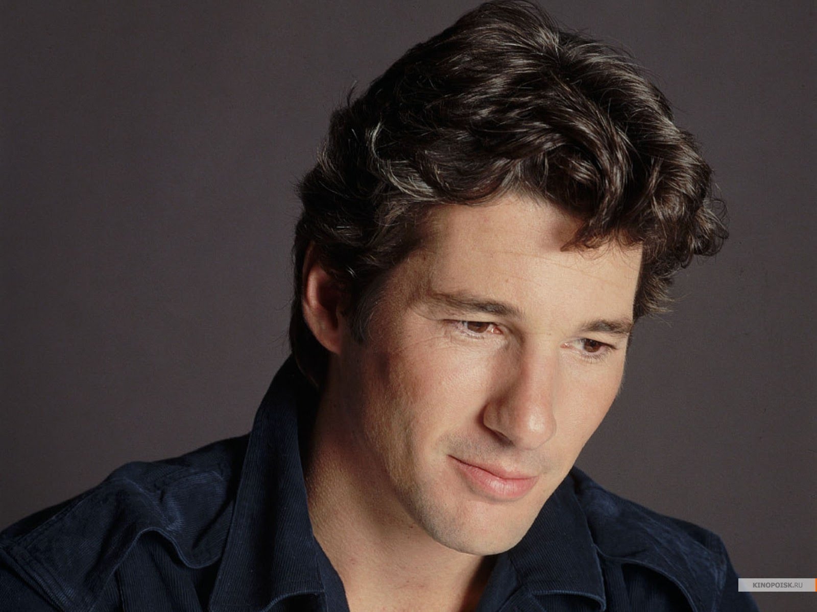 richard-gere-movies