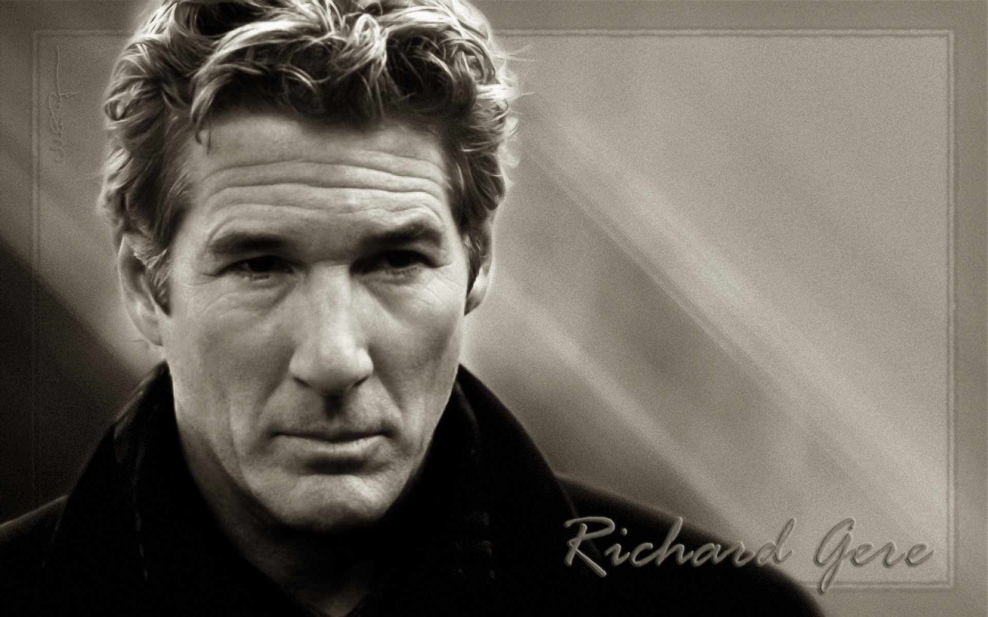 richard-gere-net-worth