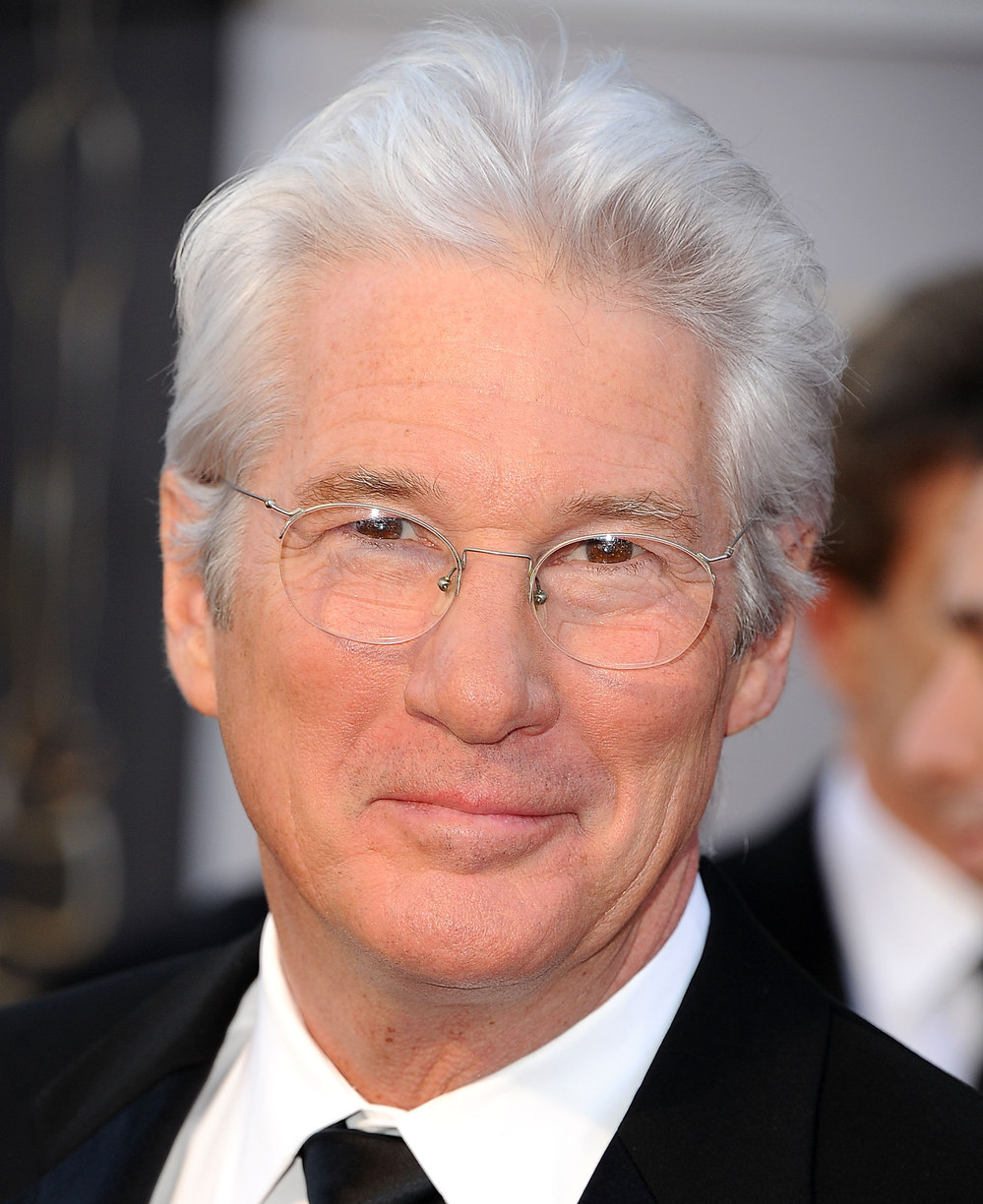 richard-gere-news