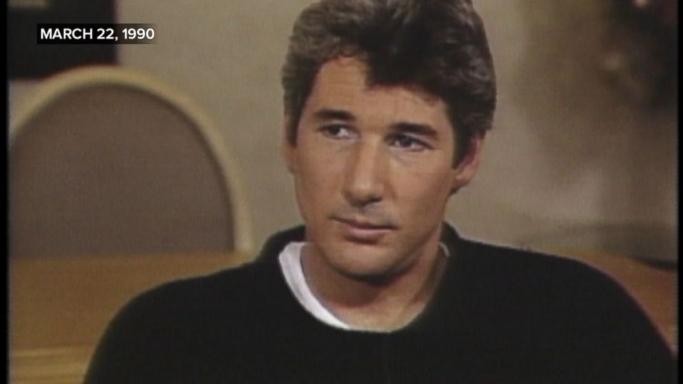 richard-gere-party