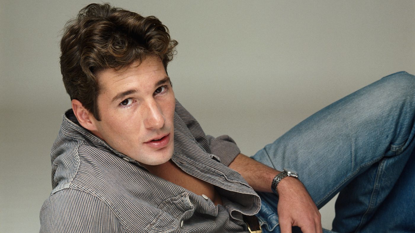 richard-gere-photos