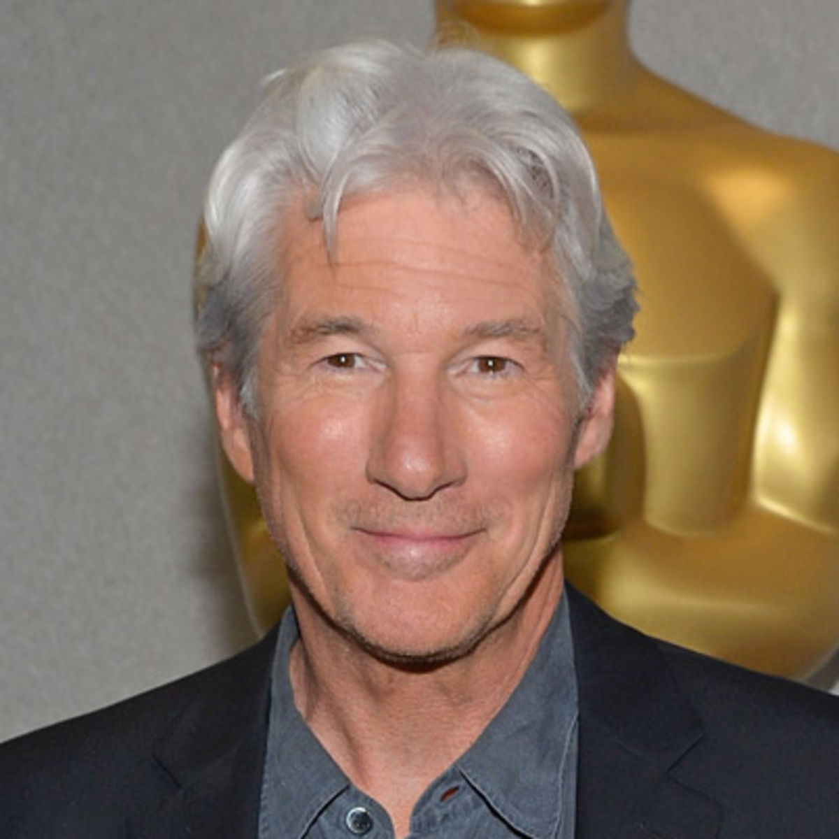 richard-gere-pictures