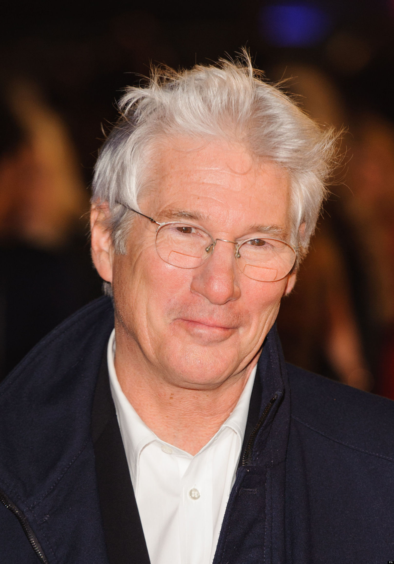 richard-gere-scandal