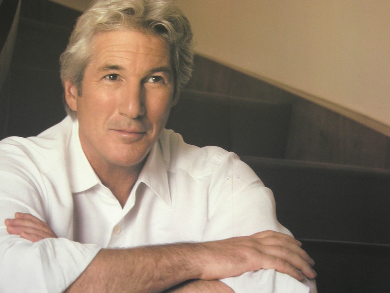 richard-gere-summertime