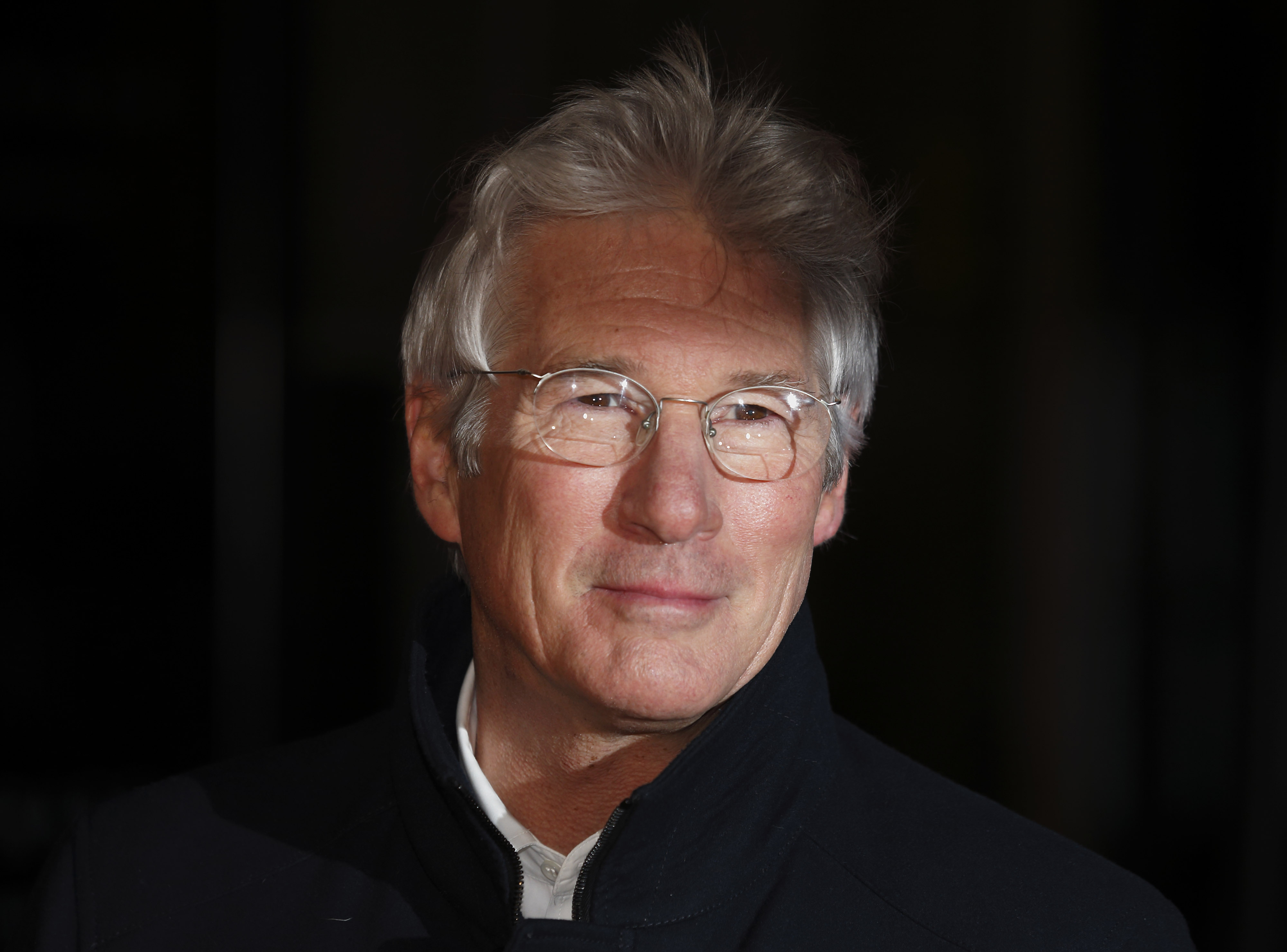 richard-gere-tattoos