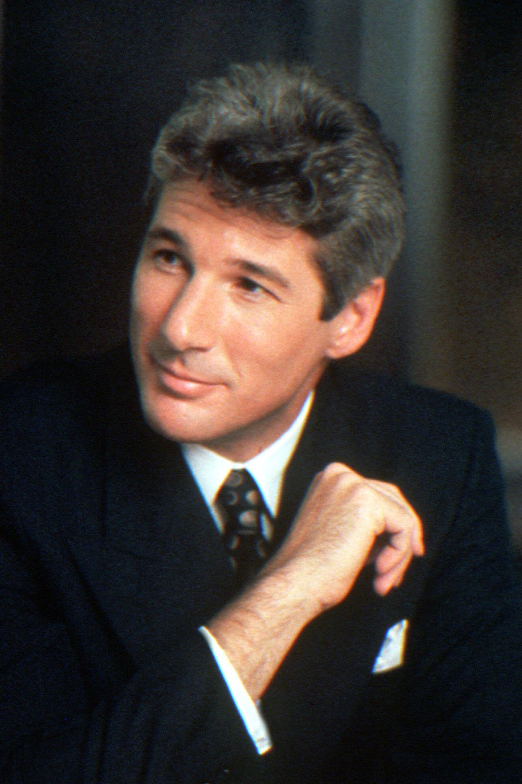 richard-gere-wallpaper