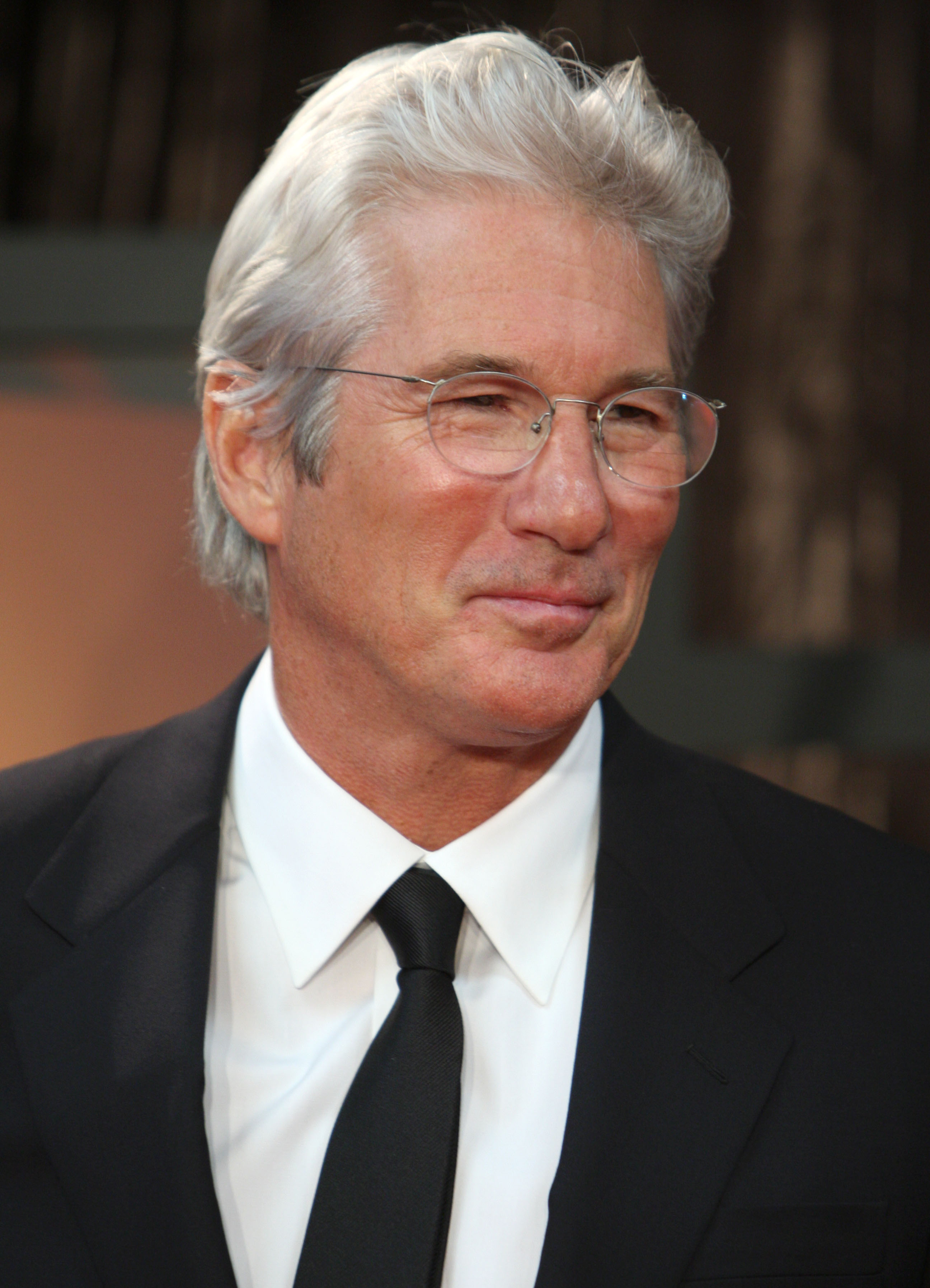 richard-gere-wallpapers