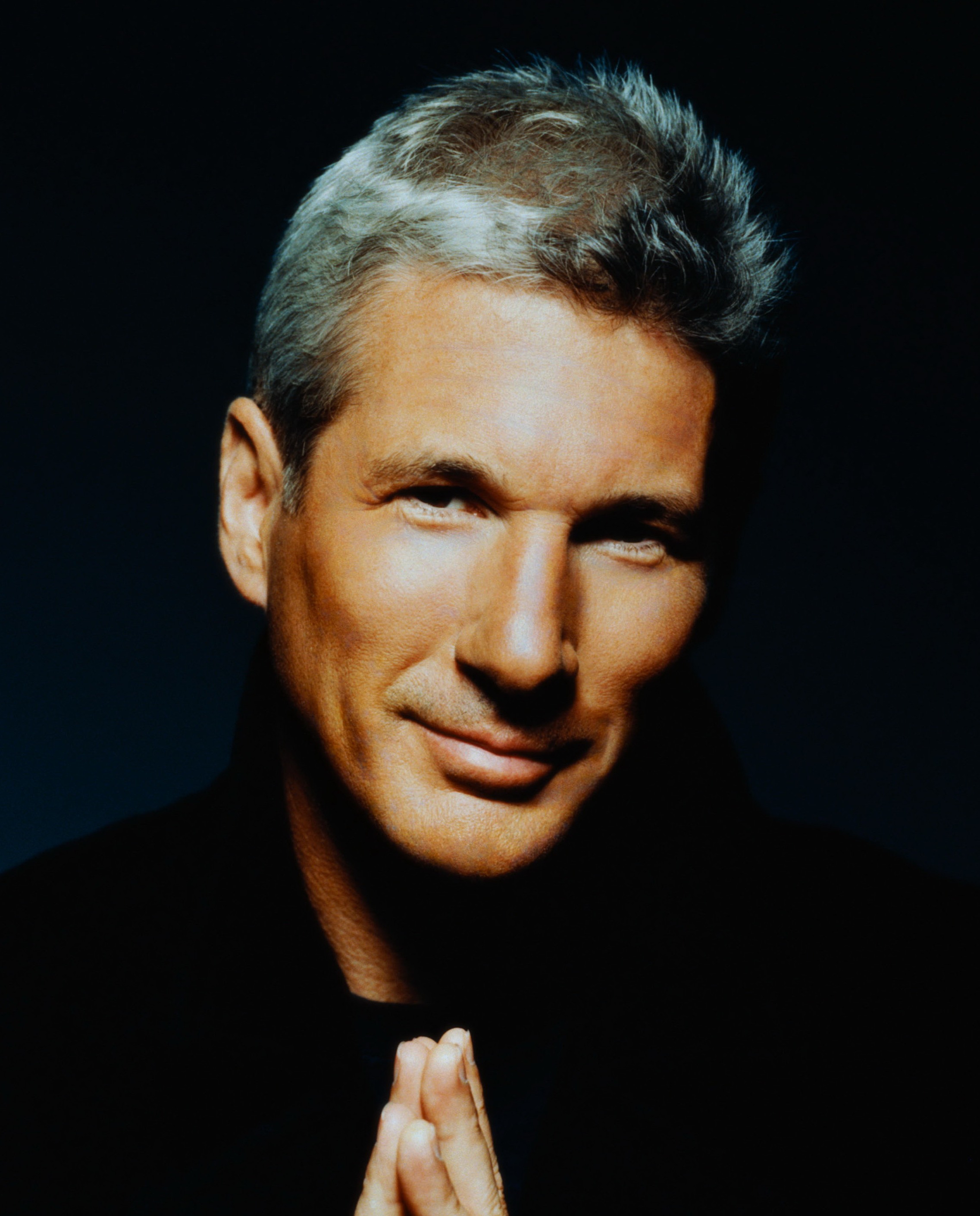 richard-gere-wedding