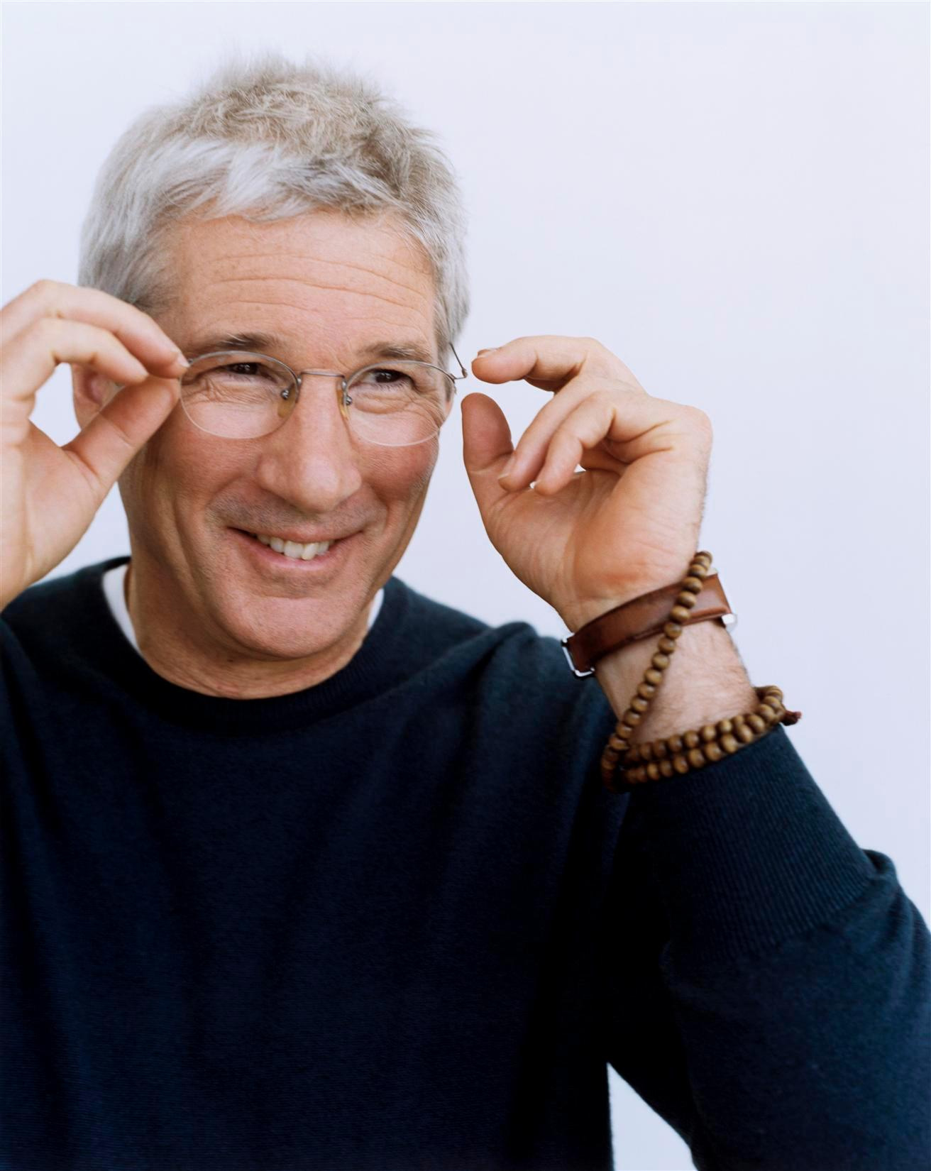 richard-gere-young