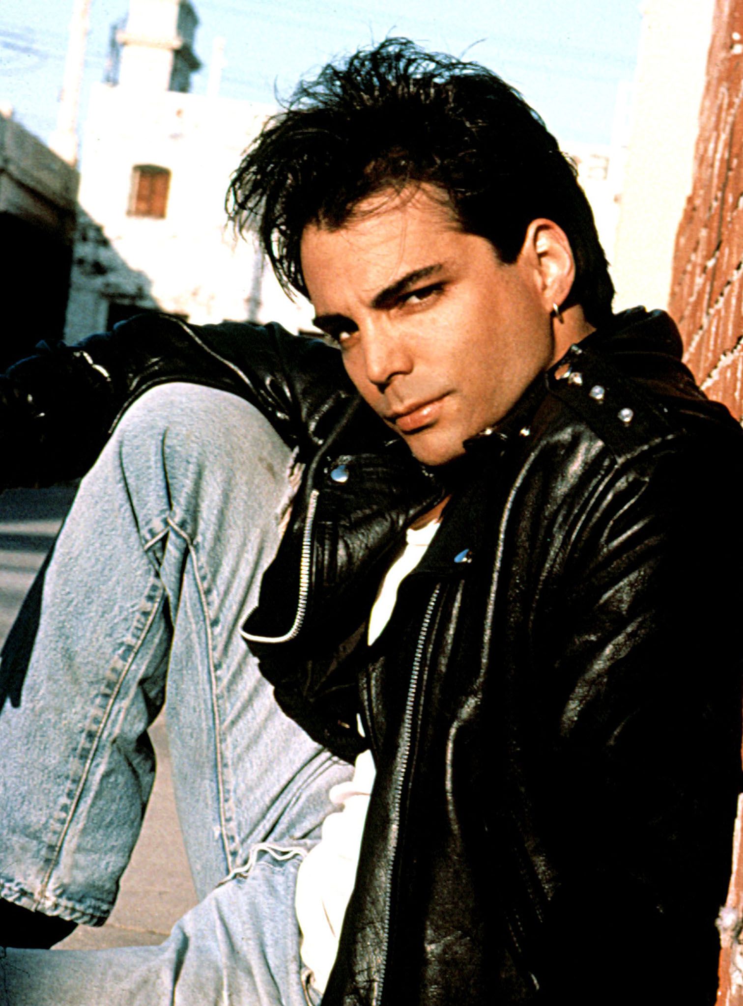 best-pictures-of-richard-grieco