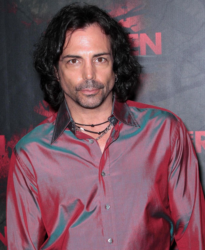 richard-grieco-2015