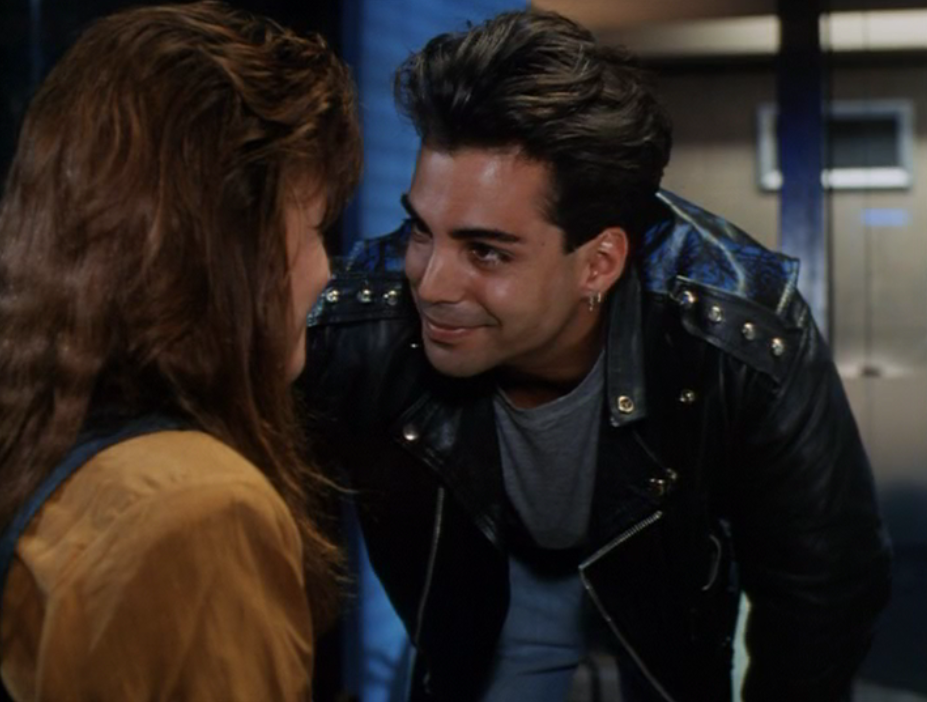 richard-grieco-movies