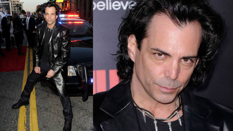 richard-grieco-news