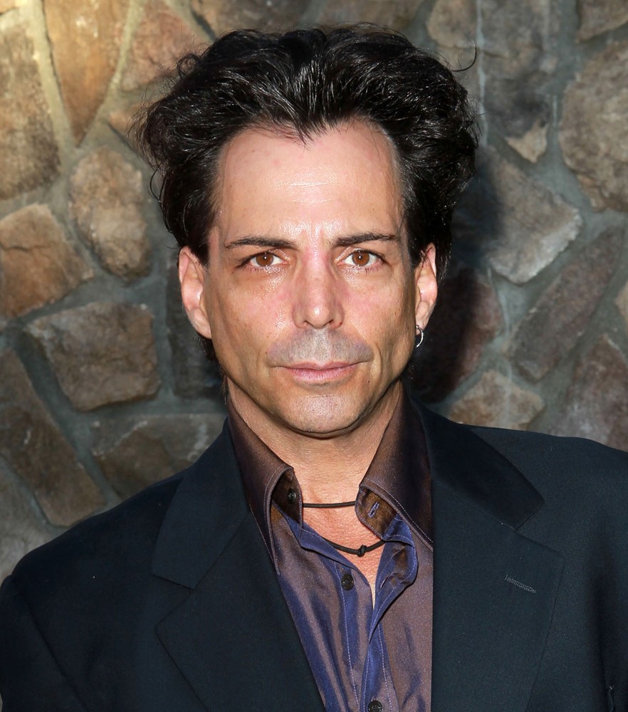 richard-grieco-pictures