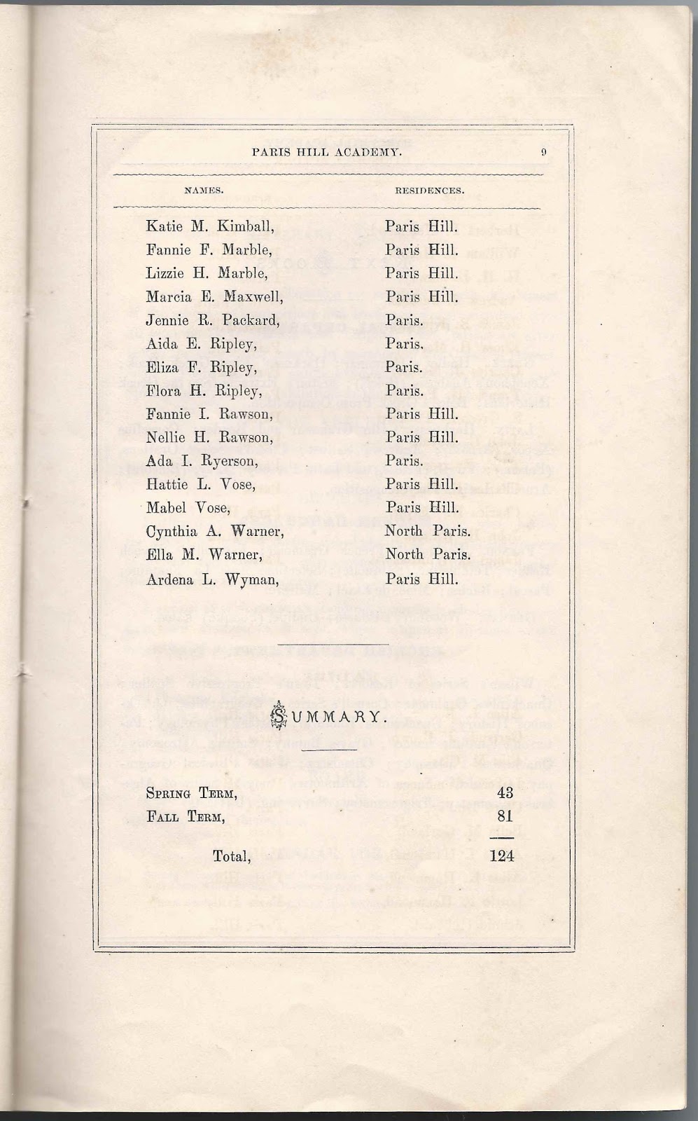 richard-henry-cummings-parents