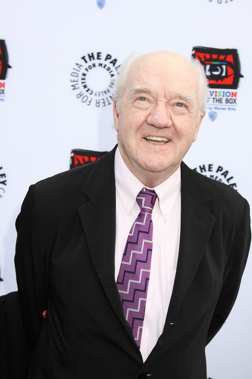 richard-herd-pictures