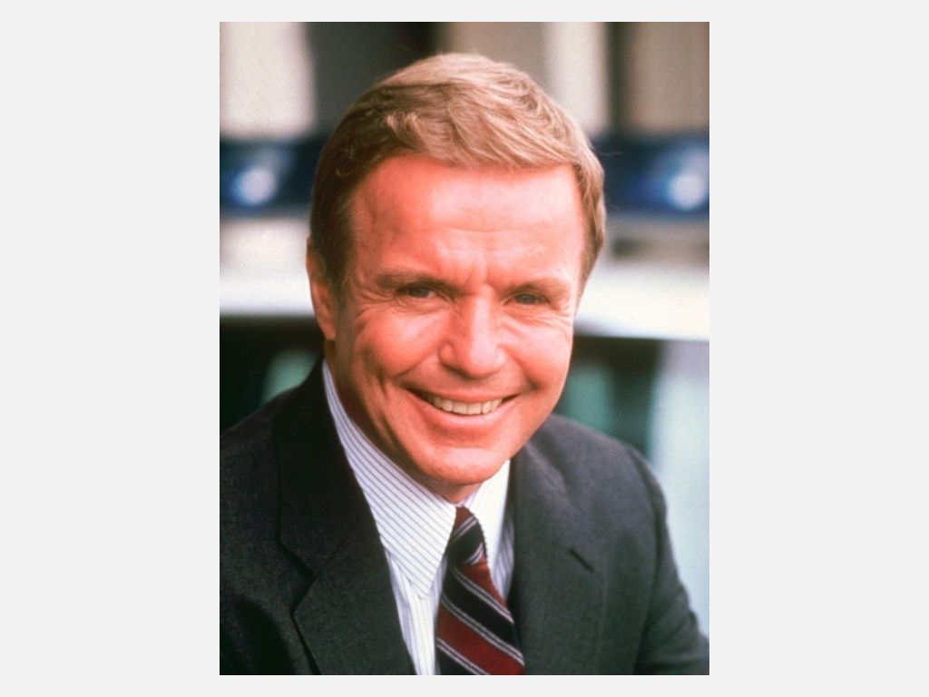 richard-jaeckel-pictures