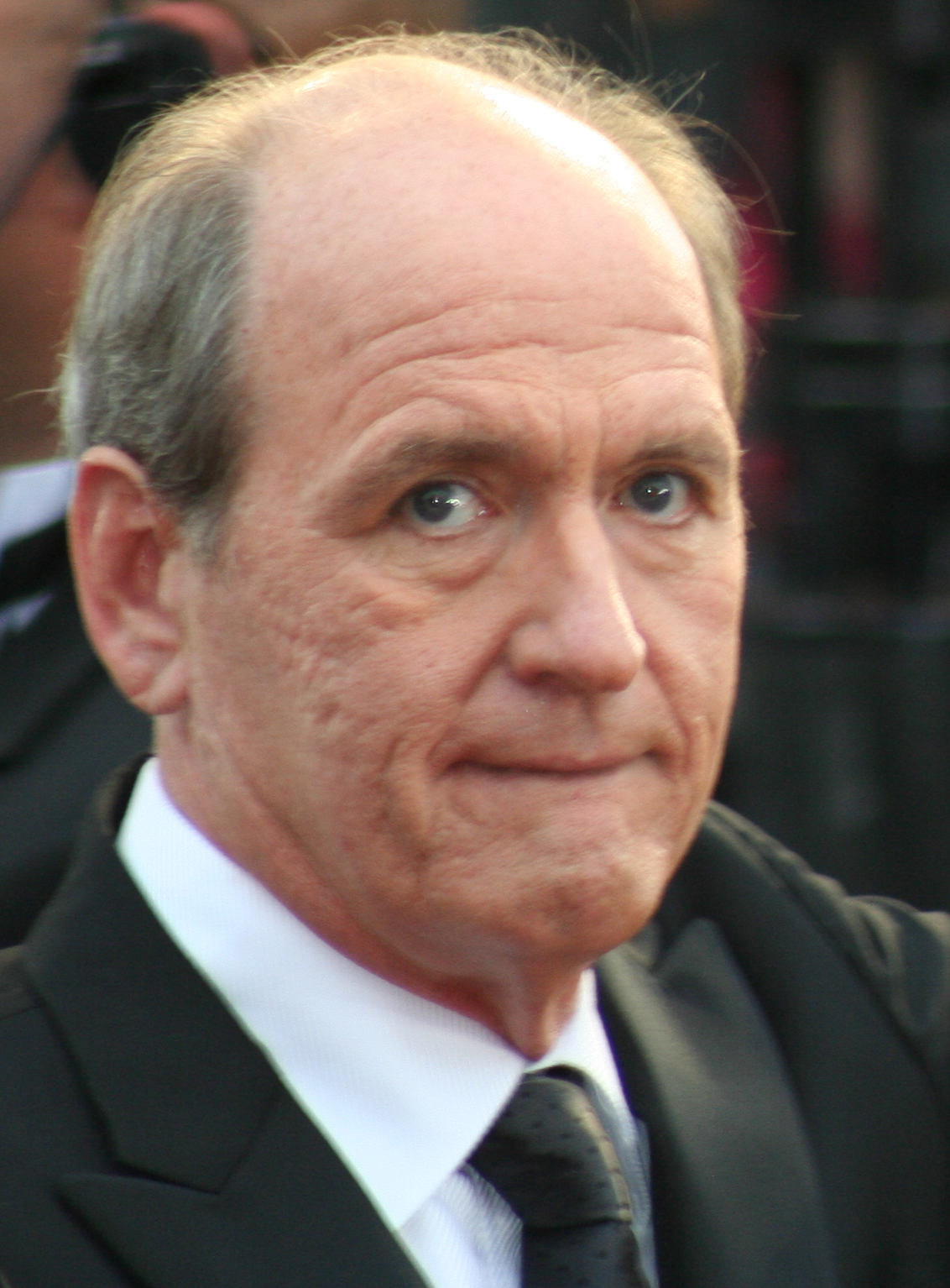 best-pictures-of-richard-jenkins