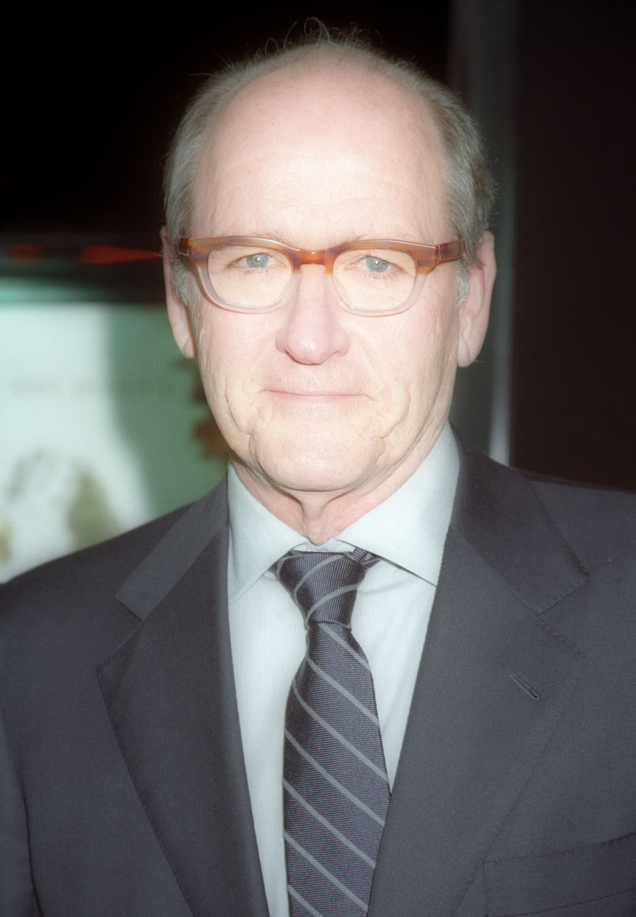 richard-jenkins-2015