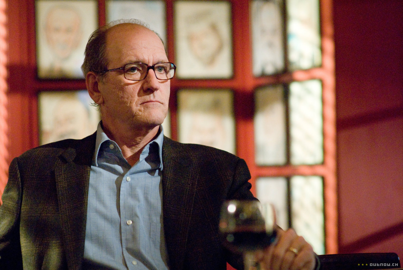 richard-jenkins-gossip