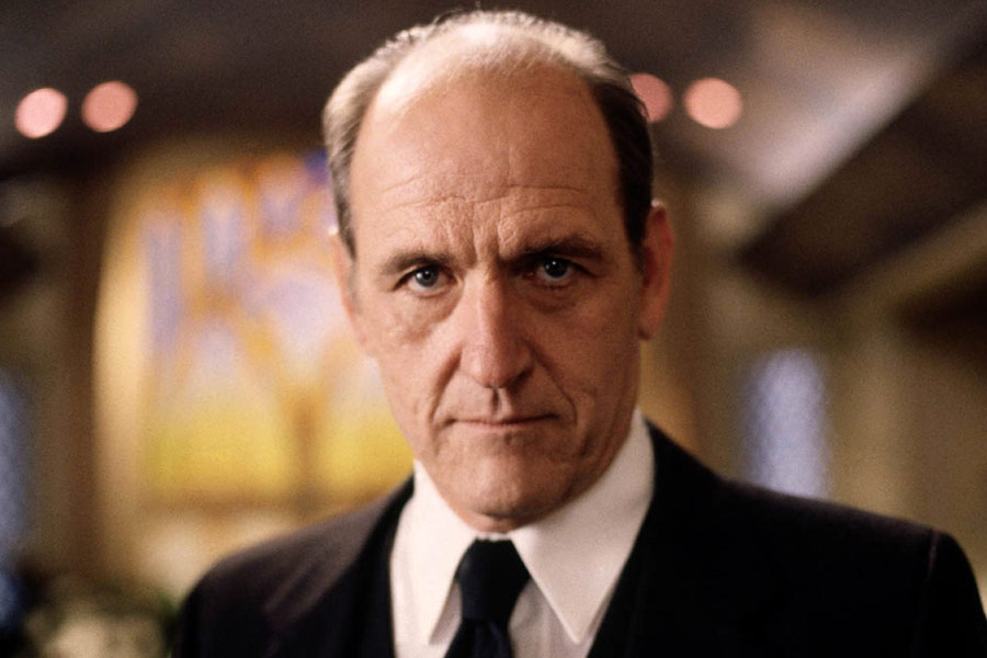 richard-jenkins-hd-wallpaper