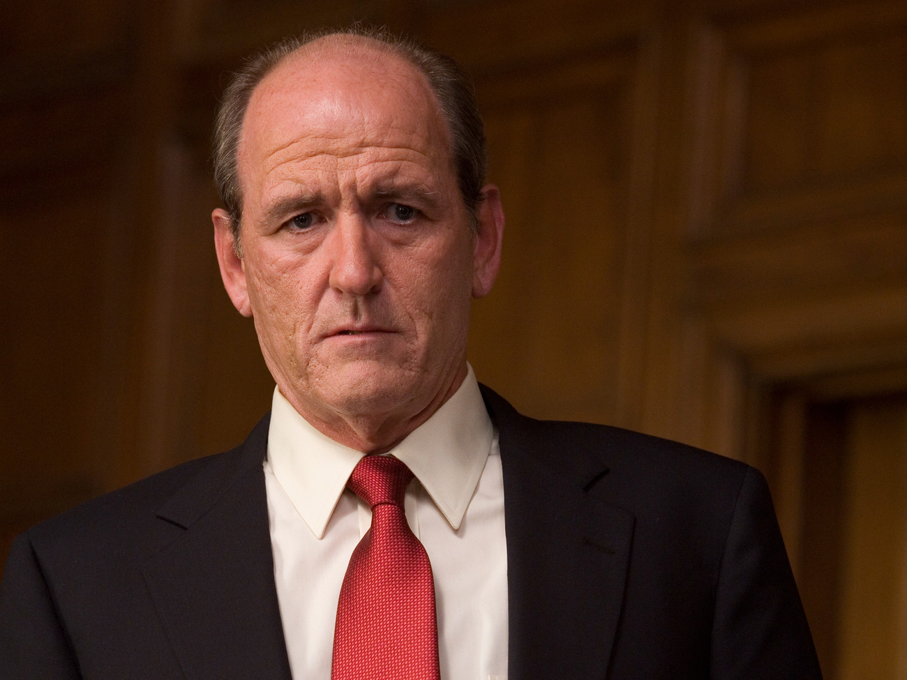 richard-jenkins-images