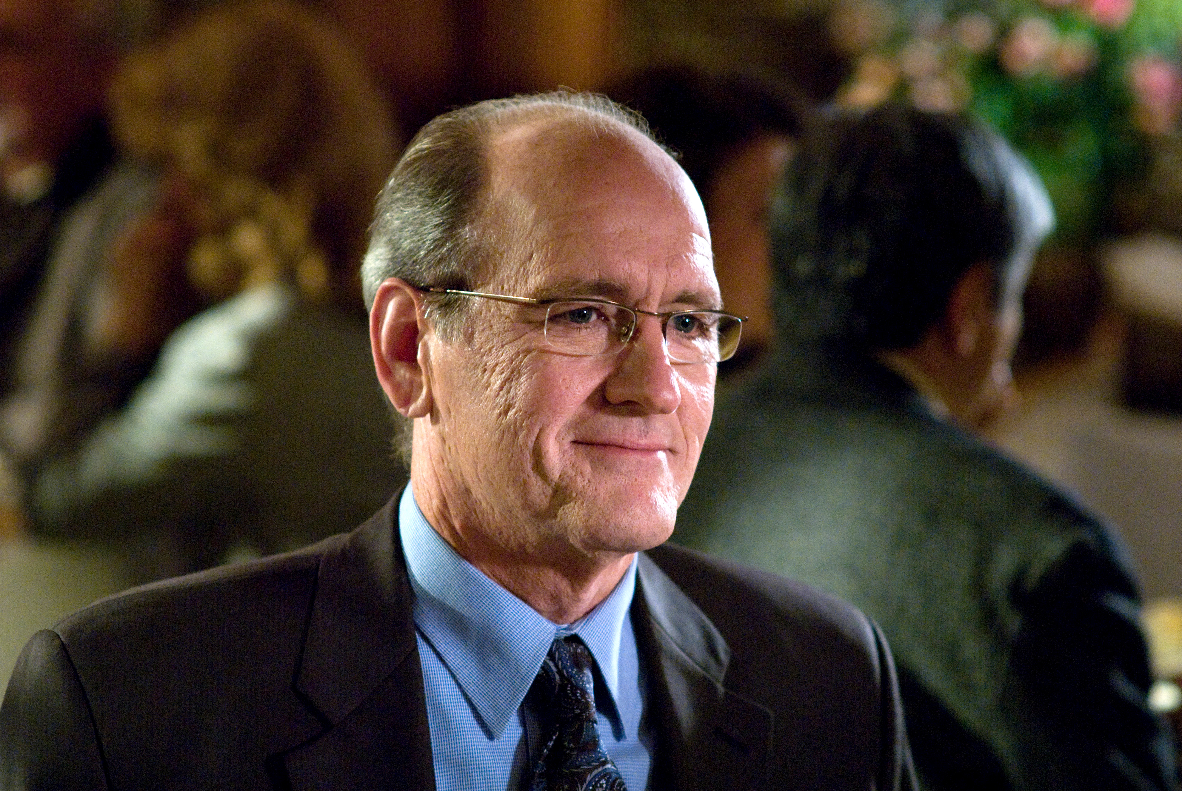 richard-jenkins-movies